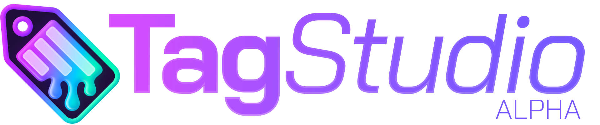 TagStudio