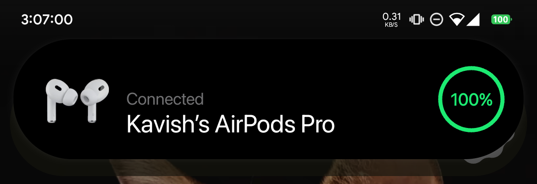 audio-popup